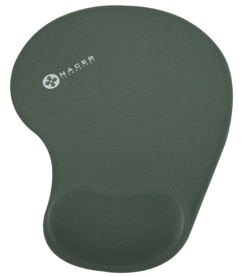 Naceb Technology NA-549AG - Gris, Gel Naceb Technology NA-549AG - Gris, Gel